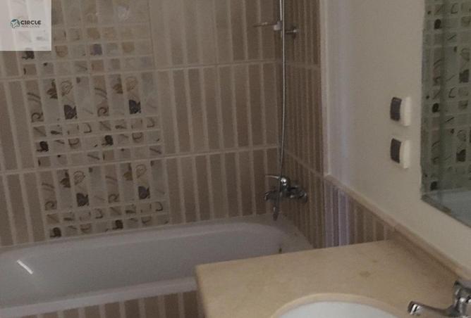 64140282 - صورة العقار 3