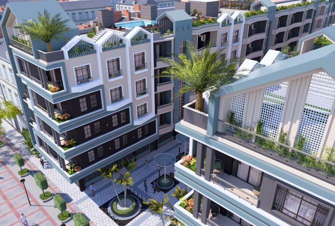 67993068 - الصورة الرئيسية للعقار