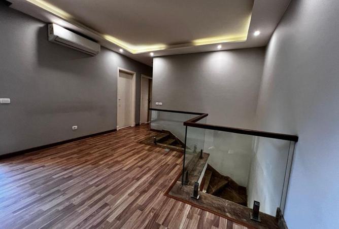 8637883 - صورة العقار 3