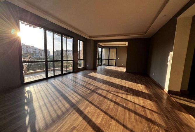 8637883 - الصورة الرئيسية للعقار