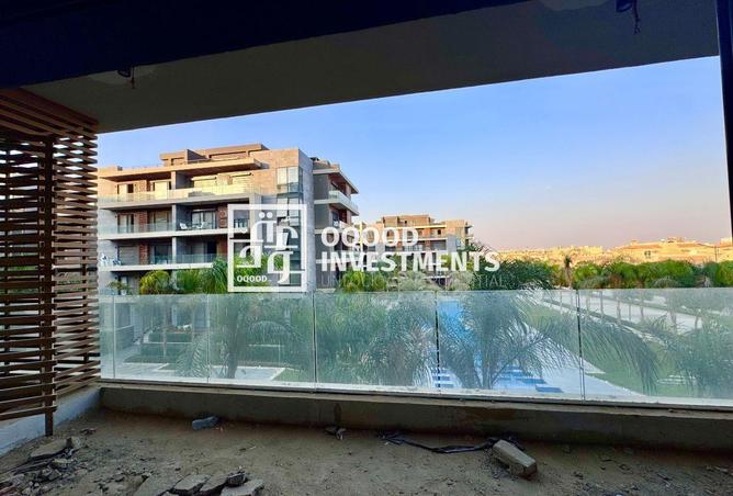 8638850 - Property Main Image