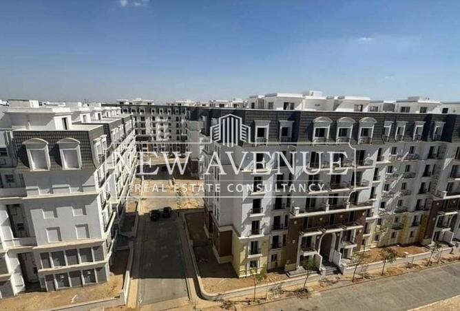 57501863 - Property Image 3