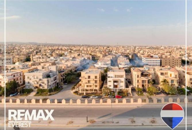 56241526 - صورة العقار 2