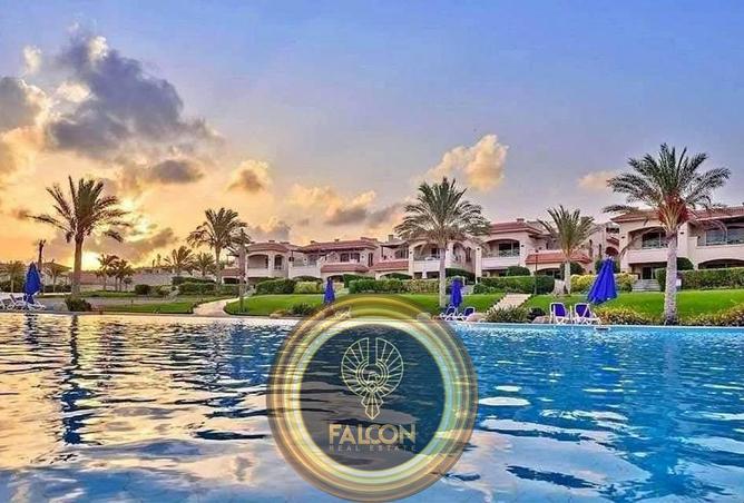 63134765 - Property Image 3