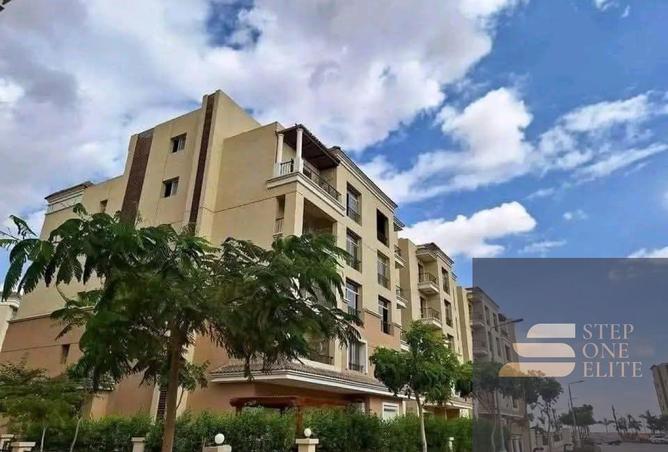 68791978 - صورة العقار 2