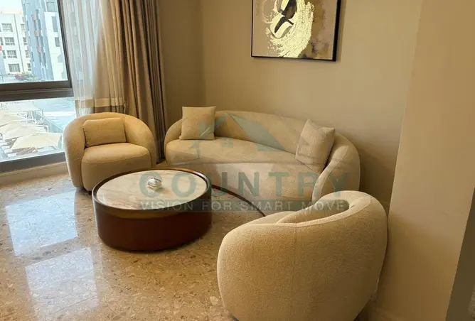120883789 - Property Image 2