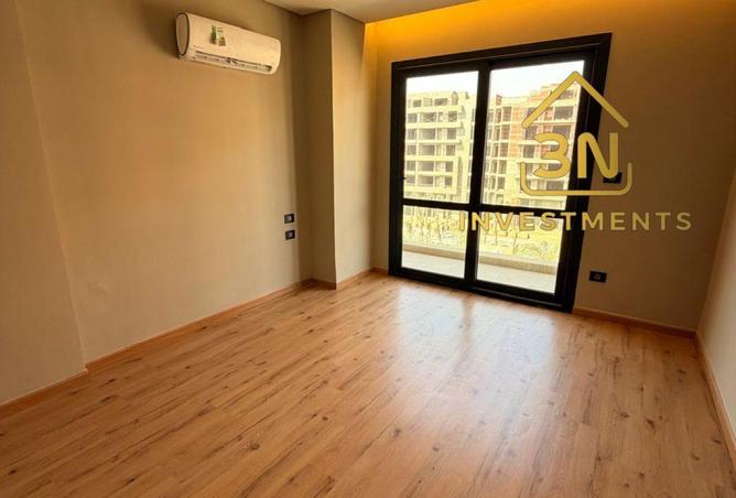 71907524 - صورة العقار 2