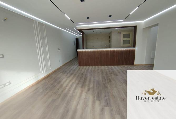 66703816 - الصورة الرئيسية للعقار