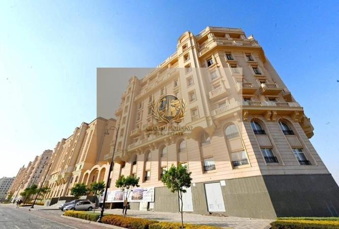 56250659 - صورة العقار 2