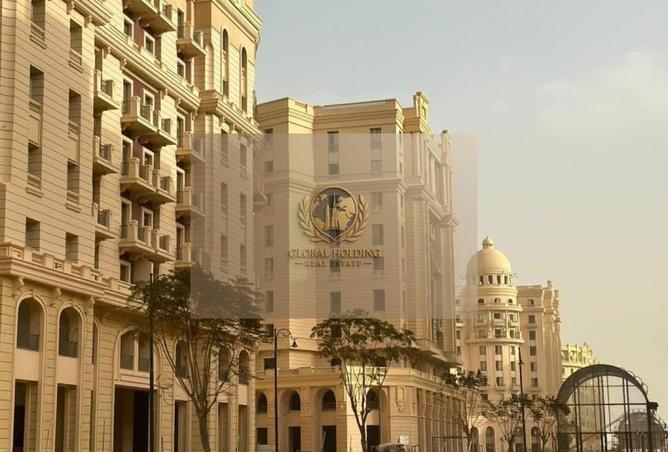 56250659 - صورة العقار 3