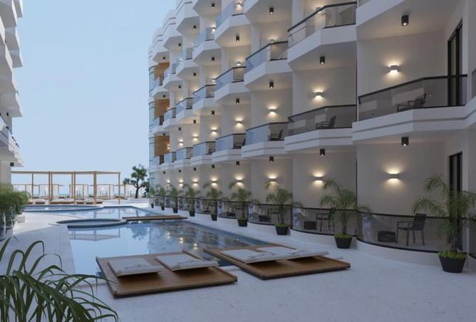 66167258 - Property Image 3