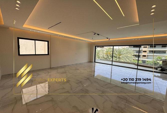 2P3JosS6ErY - Property Main Image