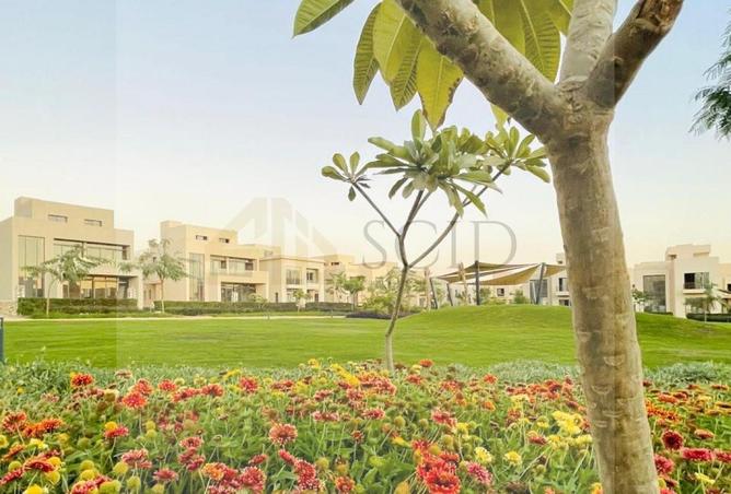 96867400 - صورة العقار 2