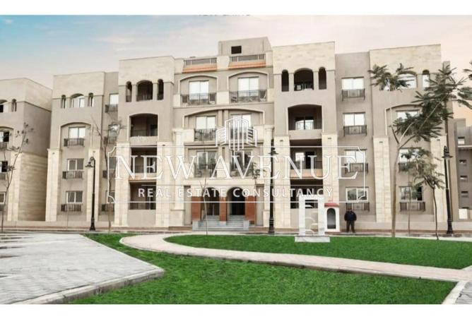 8686188 - الصورة الرئيسية للعقار