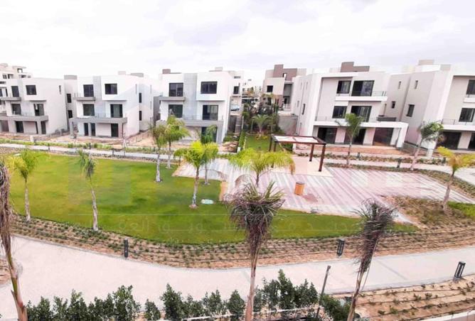95196271 - صورة العقار 2