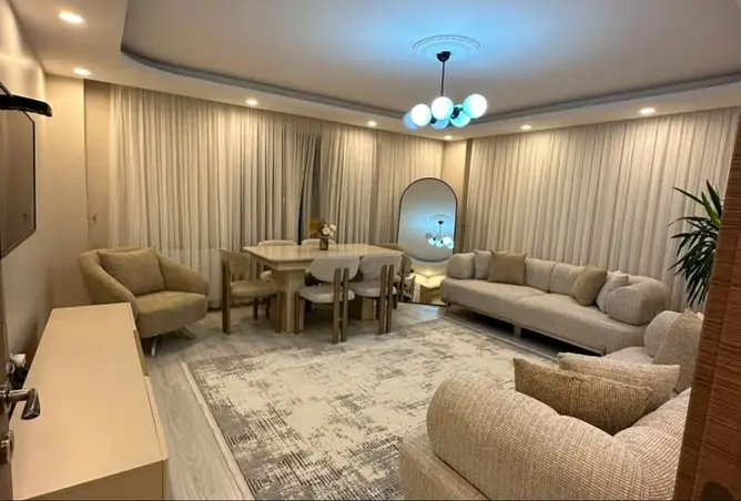 117279473 - صورة العقار 3