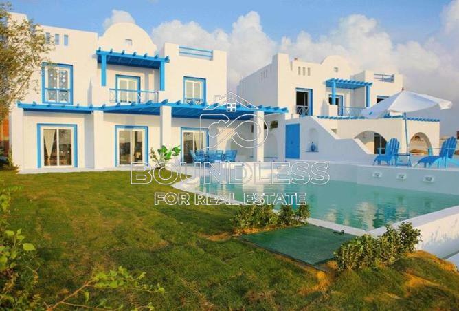98001222 - Property Main Image