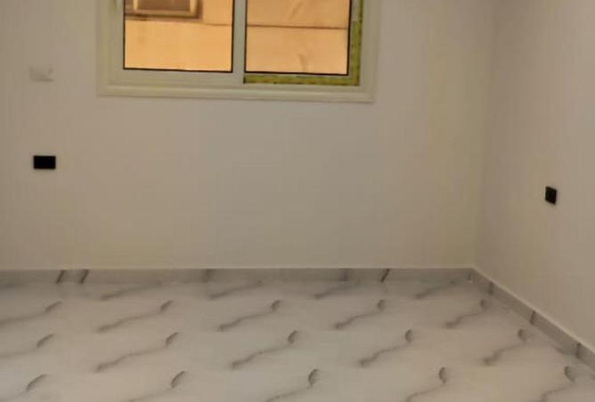 87842666 - صورة العقار 2