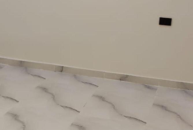 87842666 - صورة العقار 3
