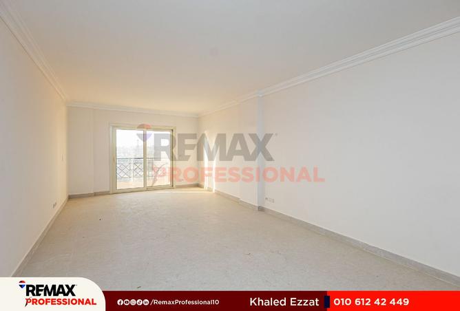 8433790 - صورة العقار 3