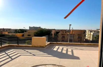 Villa - 5 - 6 for sale in Alma - 2nd District - Sheikh Zayed City - Giza