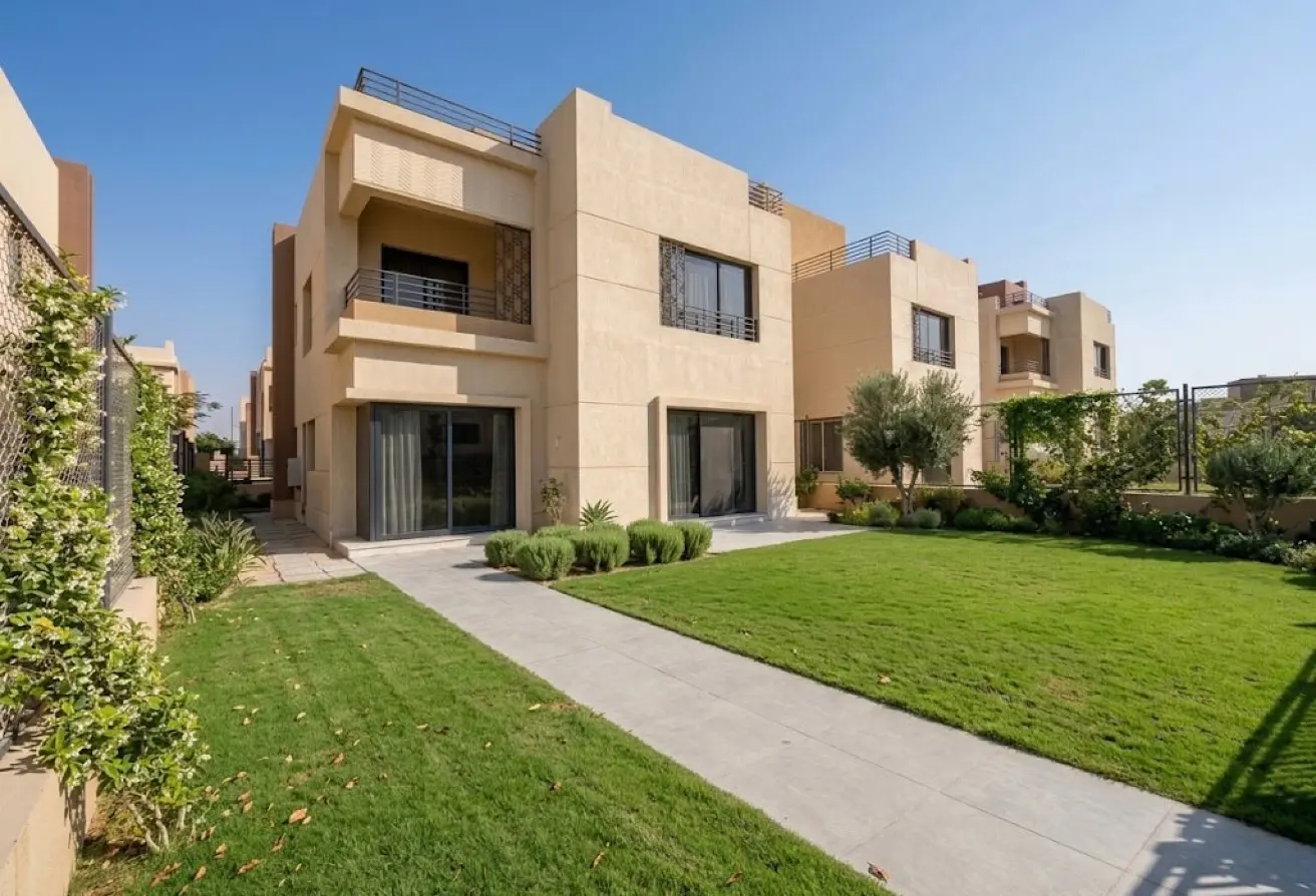 113248155 - Property Main Image
