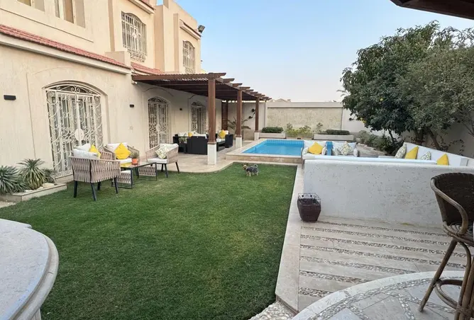 118532194 - صورة العقار 2