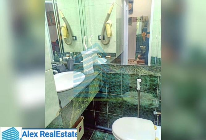 67727507 - صورة العقار 3