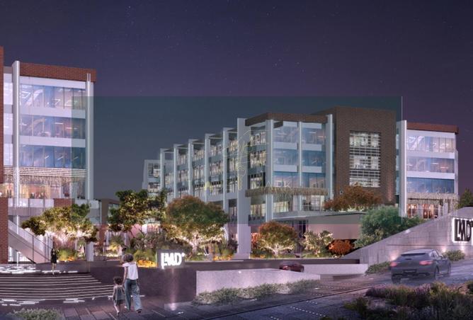 52447626 - الصورة الرئيسية للعقار