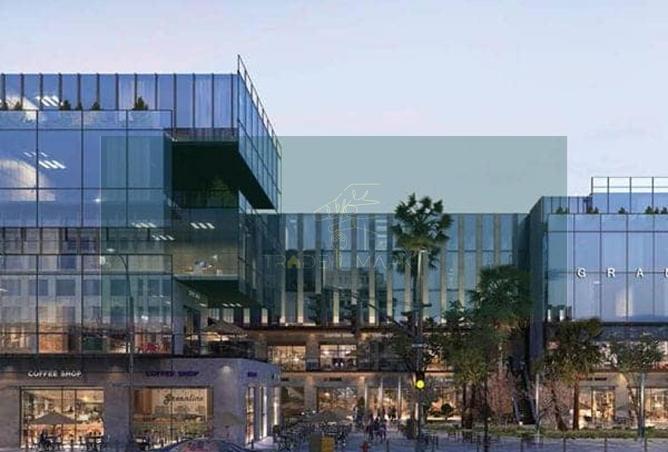 52447626 - صورة العقار 3