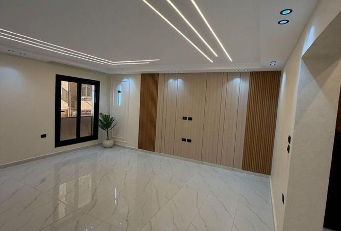 57748377 - Property Main Image