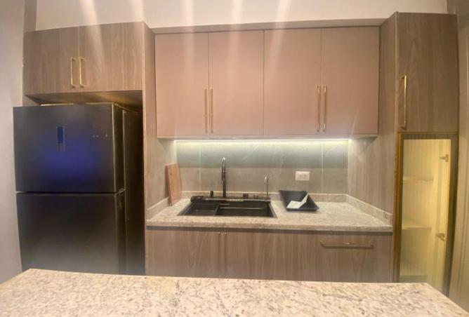72446425 - صورة العقار 3