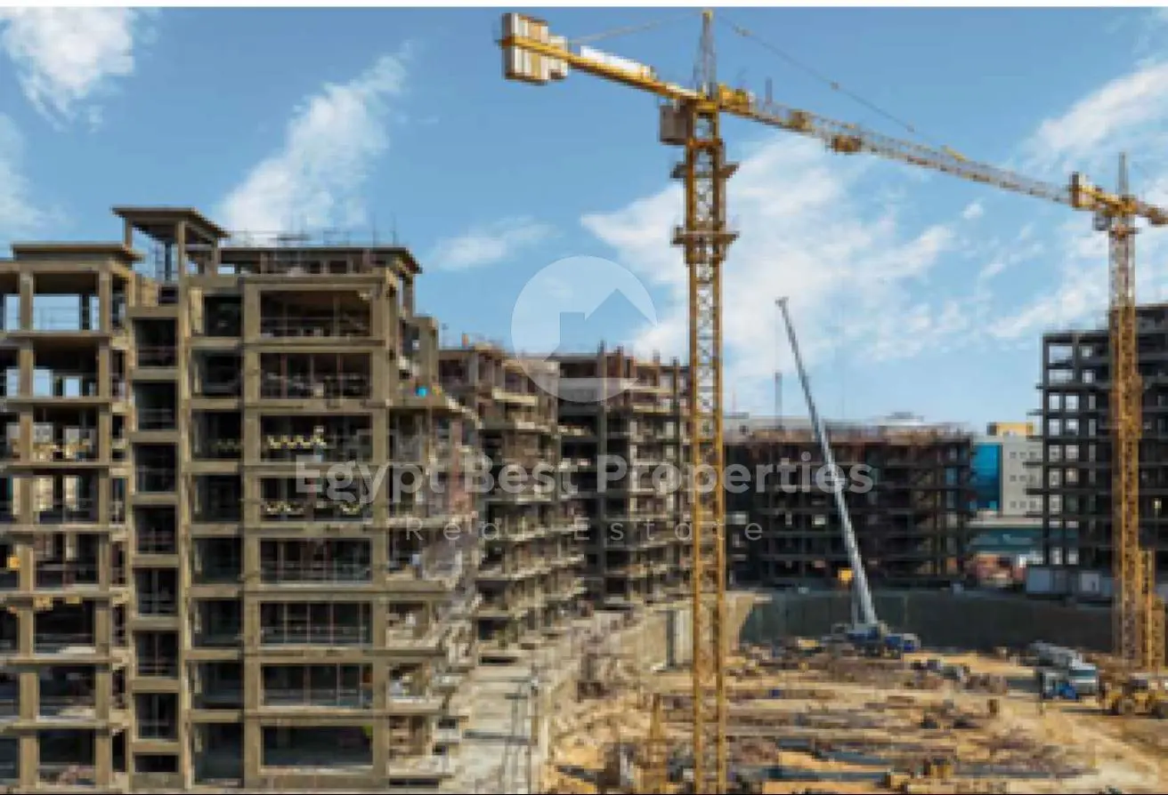 120142780 - Property Main Image
