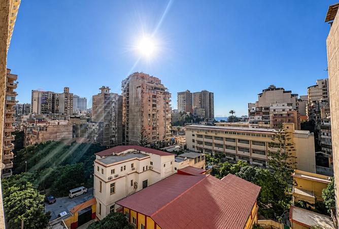 106025170 - الصورة الرئيسية للعقار