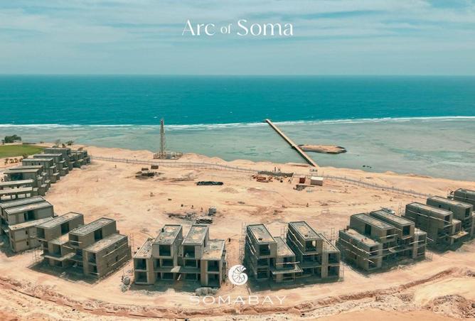 63144392 - صورة العقار 2