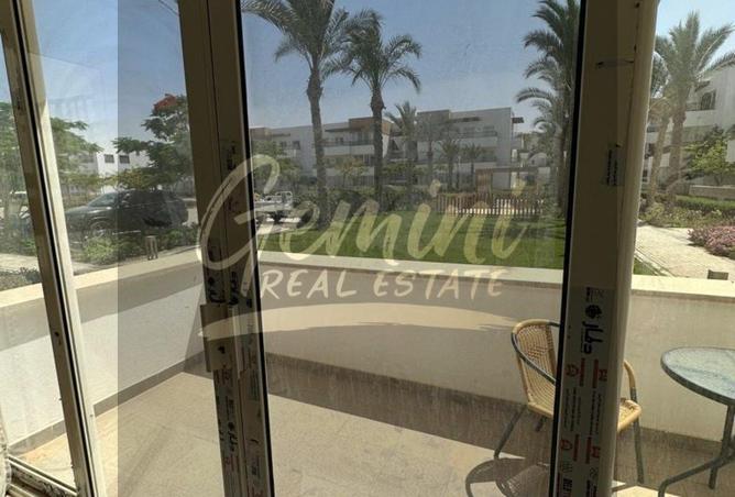 91861334 - الصورة الرئيسية للعقار