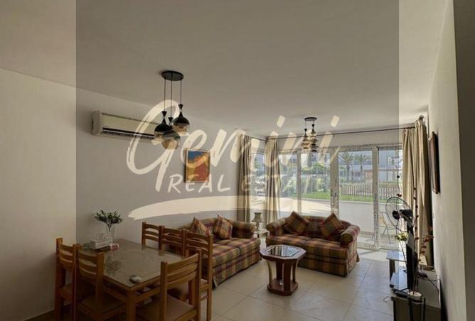 91861334 - صورة العقار 3