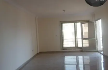 شقة - 3 غرف نوم - 3 حمامات للايجار في جنة 2 - كمبوندات الشيخ زايد - الشيخ زايد - الجيزة