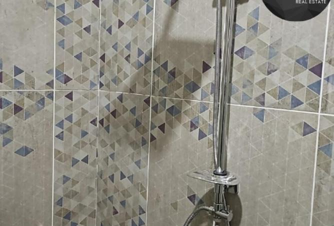 8710652 - صورة العقار 3