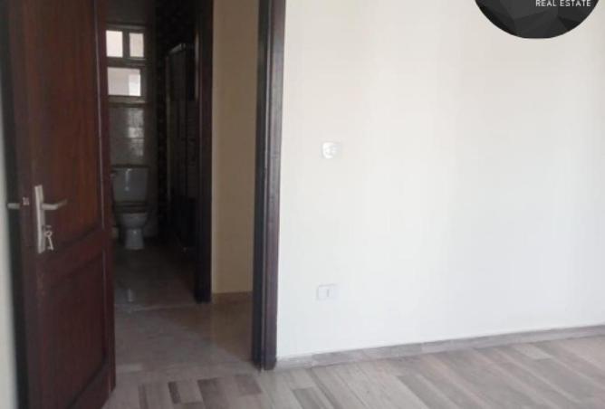 8710652 - صورة العقار 2