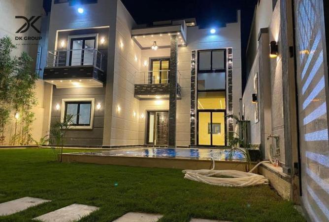 66700836 - Property Main Image