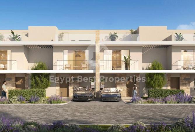 8420581 - صورة العقار 2