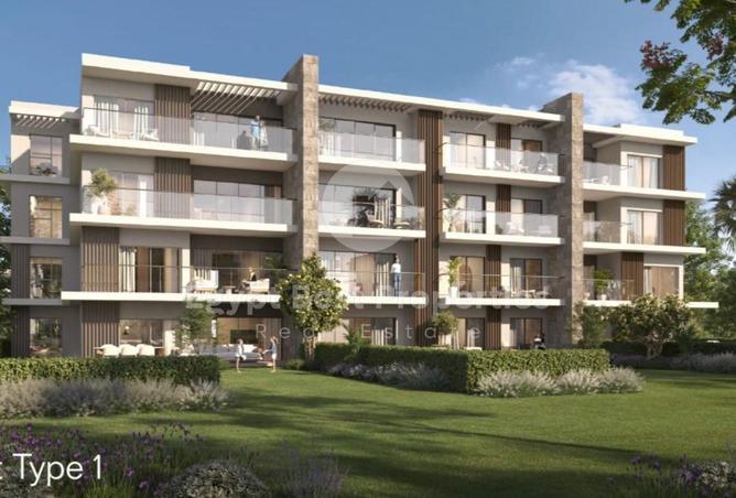 8420581 - الصورة الرئيسية للعقار