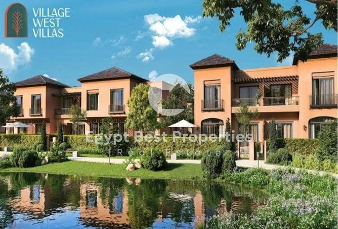 64398048 - صورة العقار 3