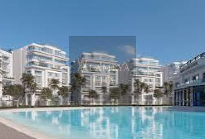 56497635 - صورة العقار 2