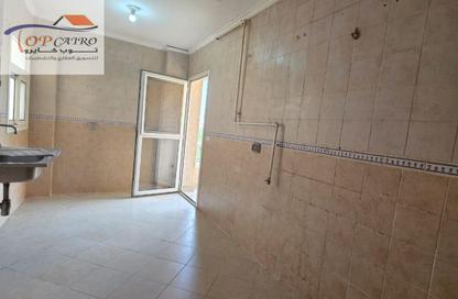 Apartment - 3 - 3 for sale in B11 - Madinaty - Cairo Apartment - 3 - 3 for sale in B11 - Madinaty - Cairo