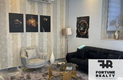 Villa - 4 Bedrooms - 5 Bathrooms for sale in Village Gardens Katameya - 5th Settlement Compounds - The 5th Settlement - New Cairo City - Cairo