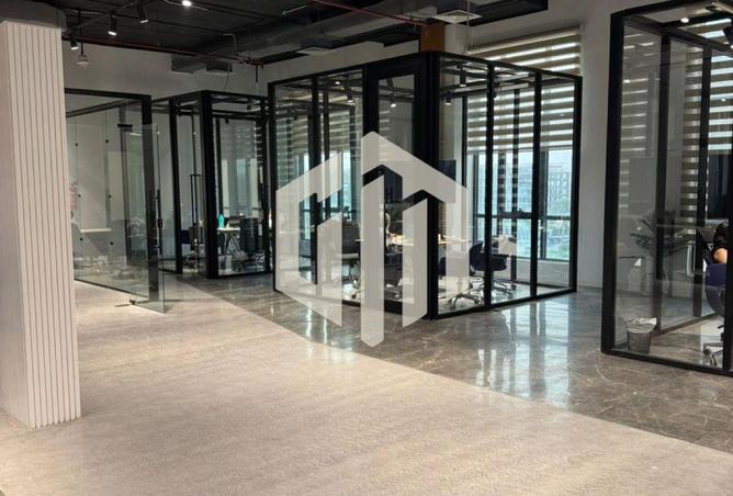 98549289 - Property Image 2
