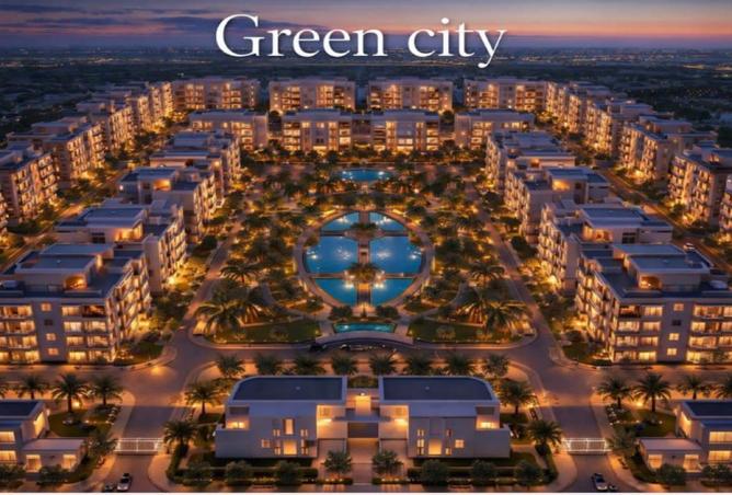 97722104 - Property Image 2