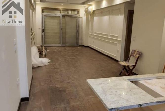 8509714 - Property Image 2